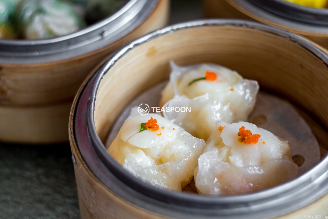 4dim sum (22)