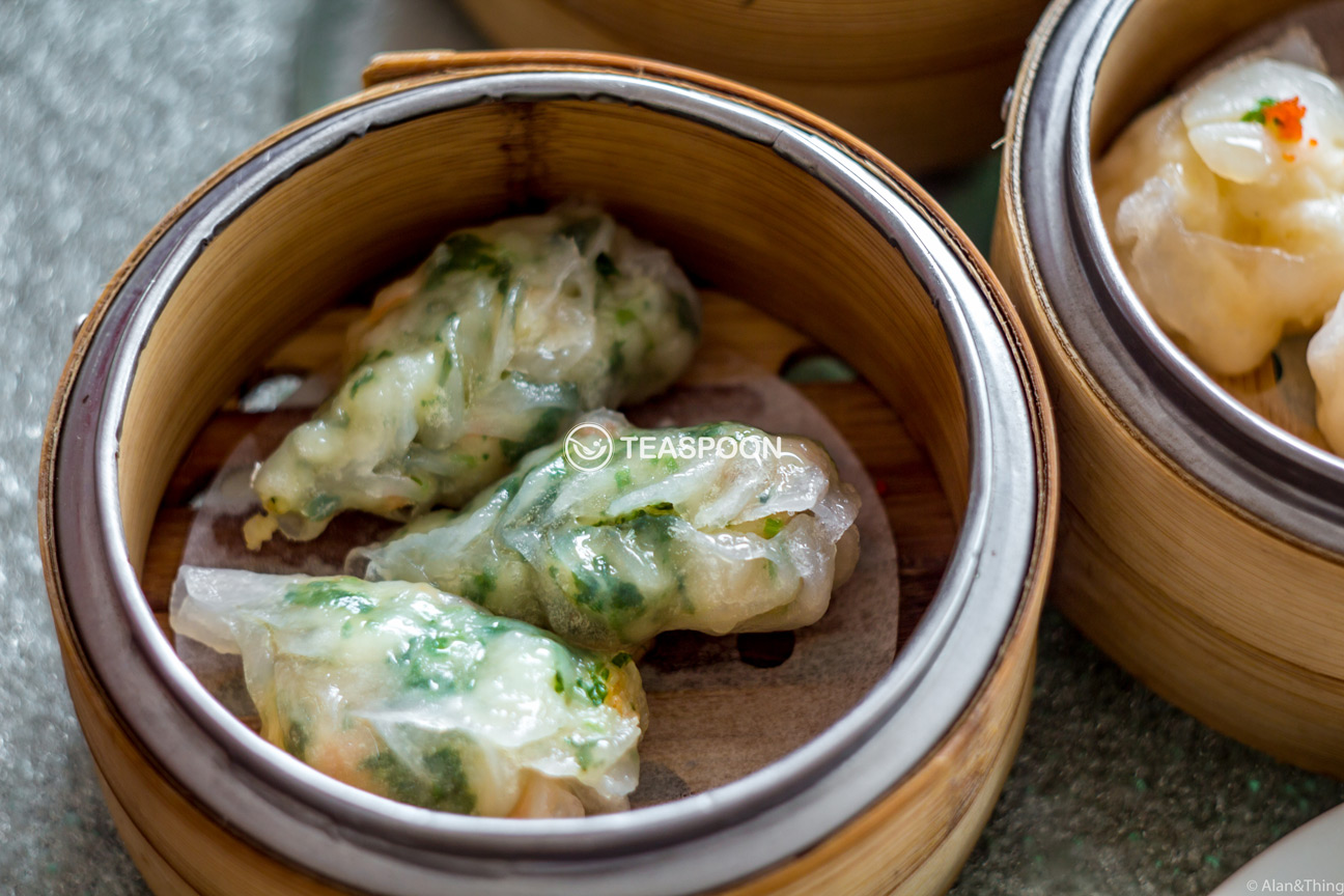 5dim sum (23)