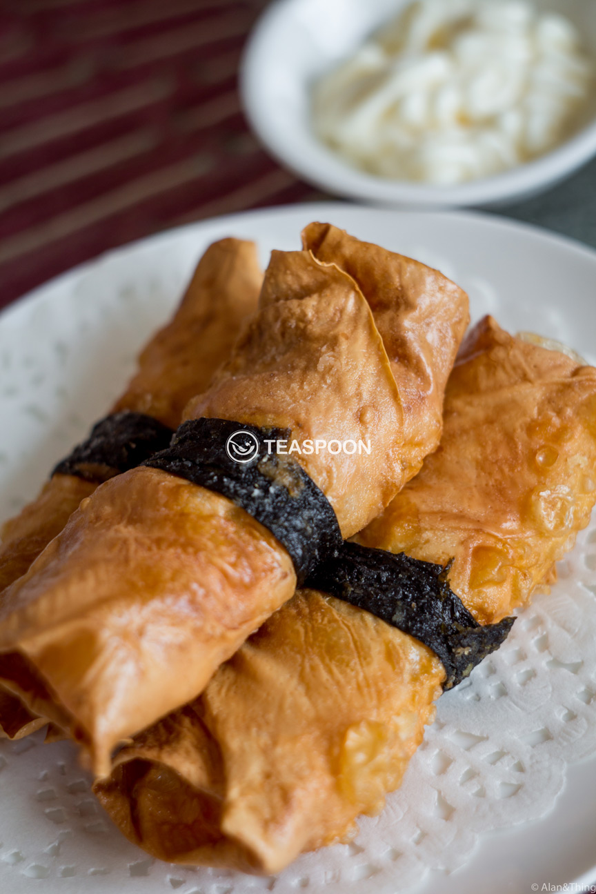 7dim sum (30)