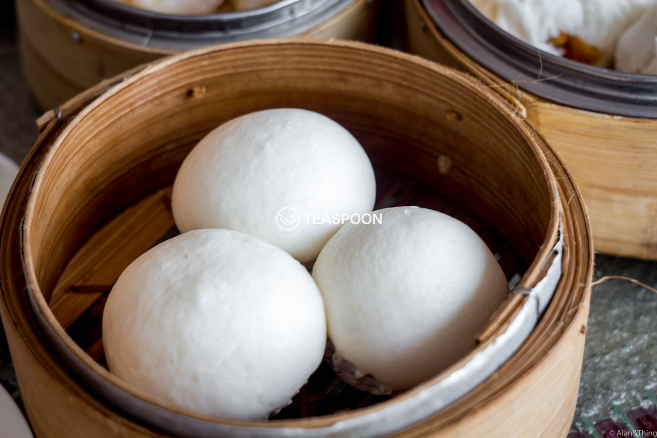 8dim sum (31)