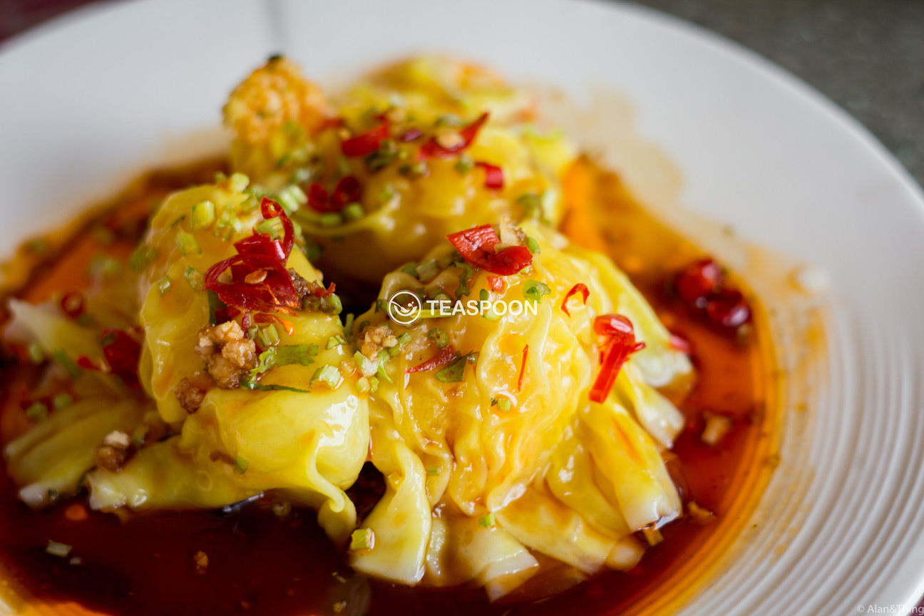 9dim sum (25)