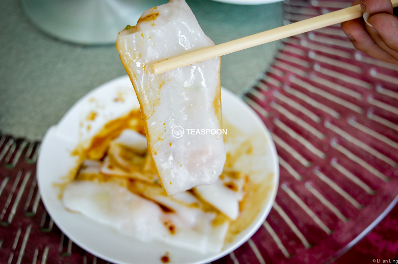 dim sum (21)