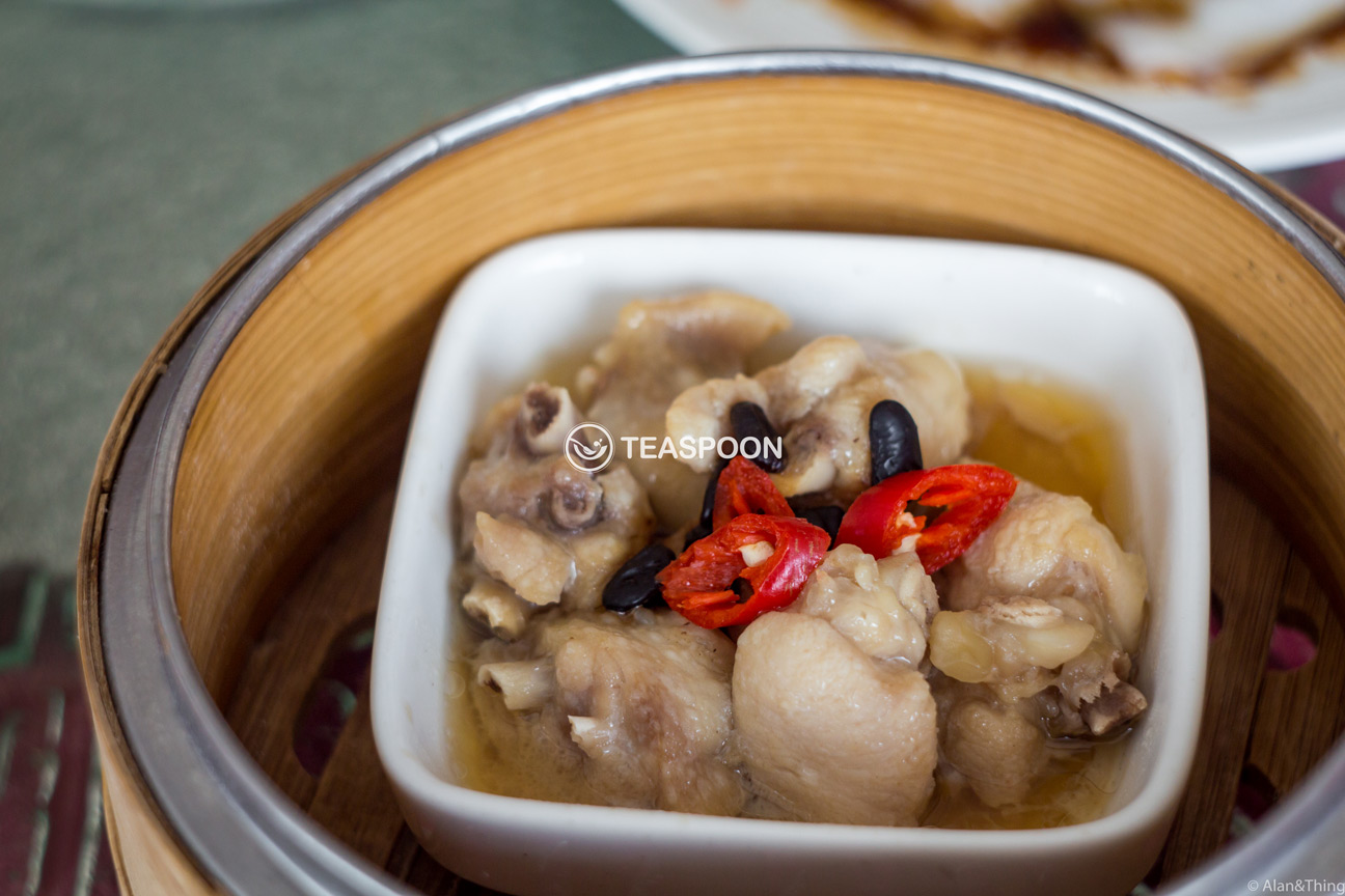 dim sum (37)