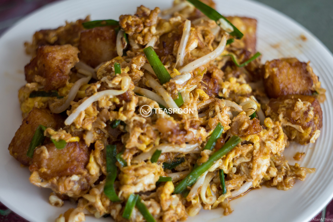 dim sum (38)