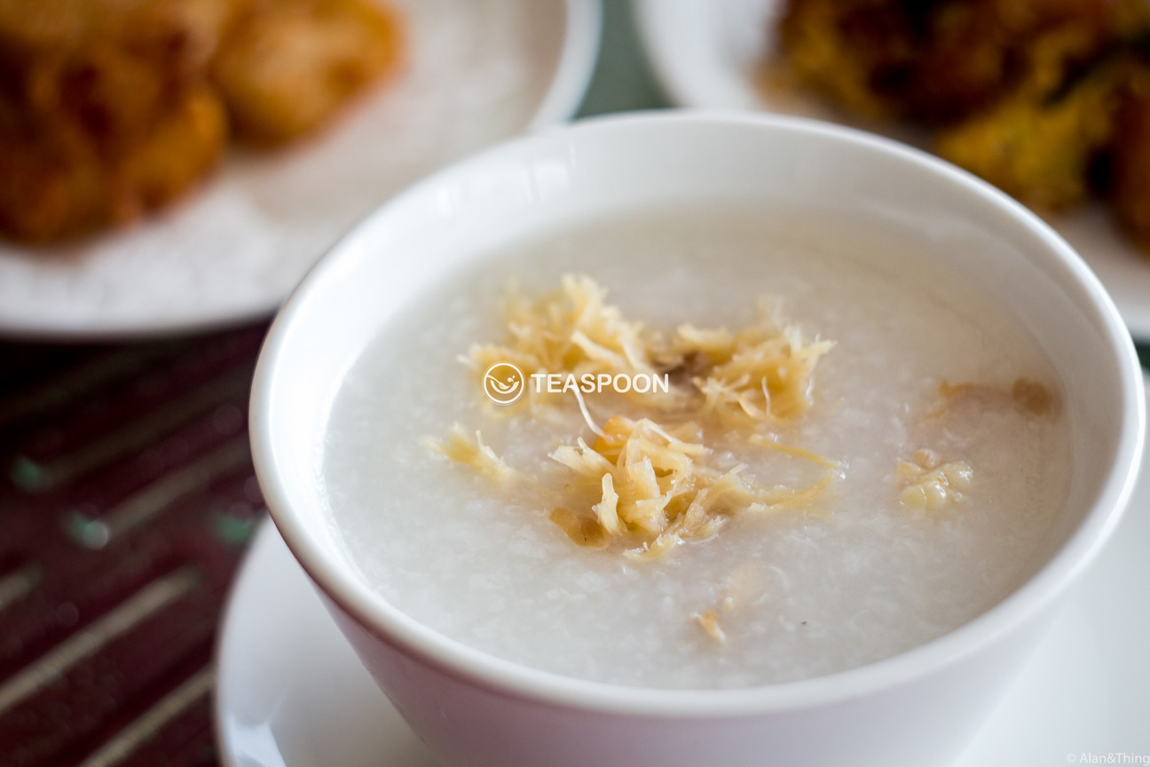 dim sum (39)