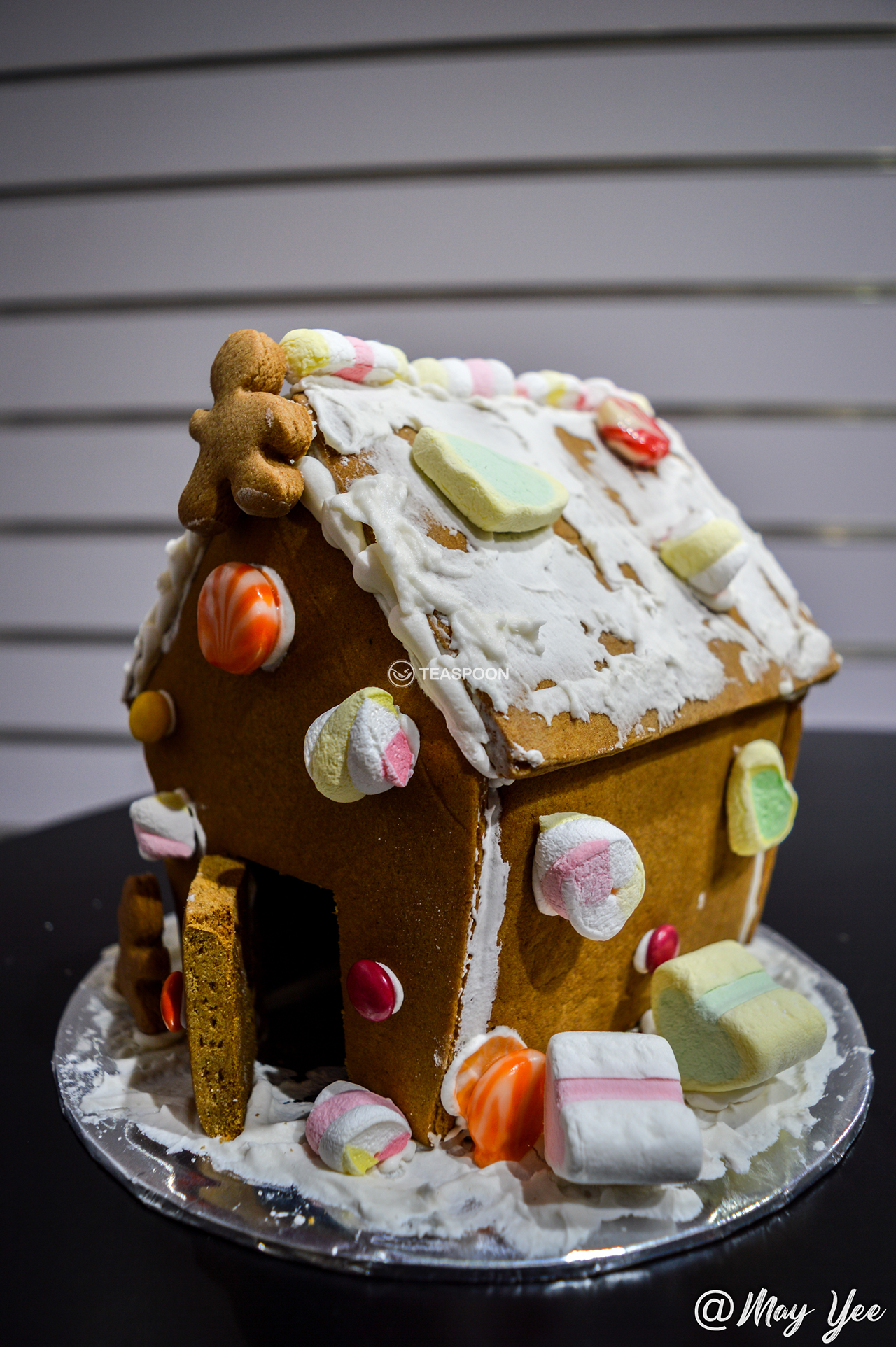 Gingerbread House 3 (2)