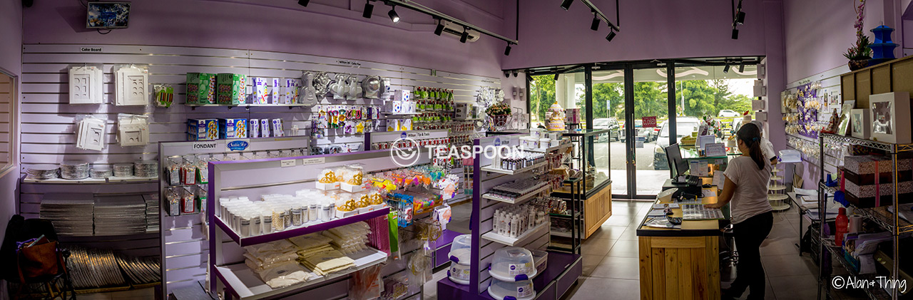 Store (1)