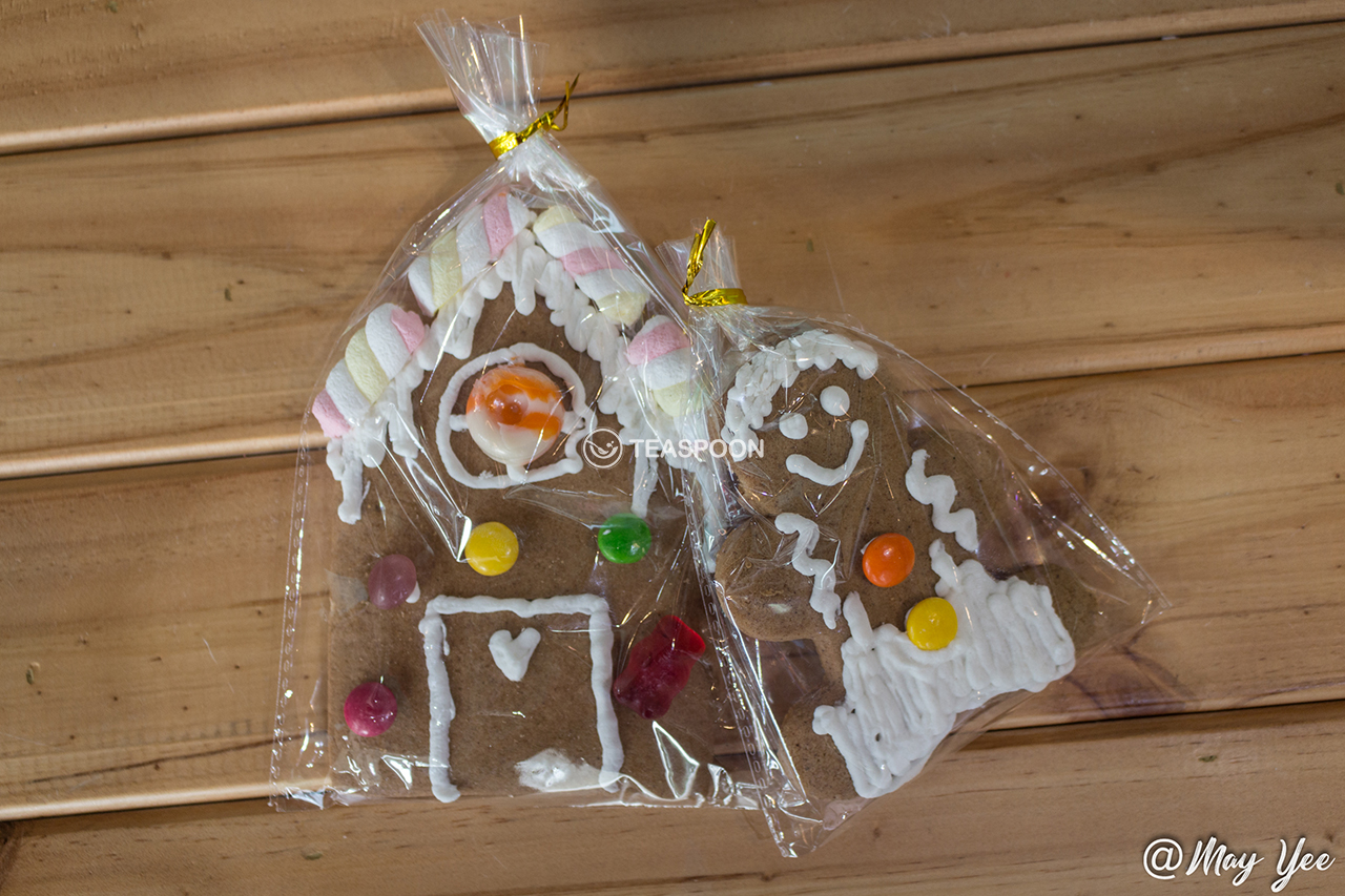 Xmas cookies (4)