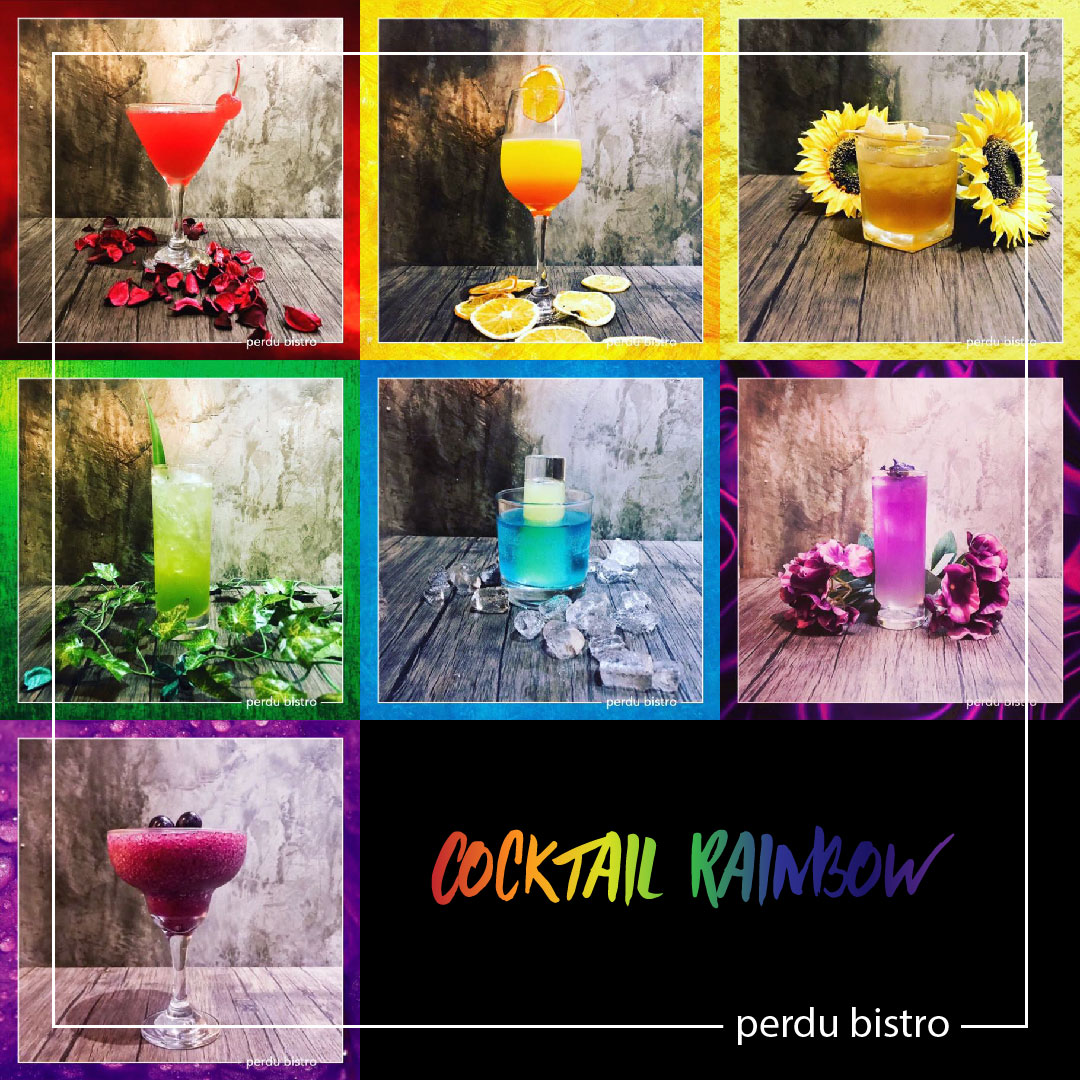 cocktail rainbow-02