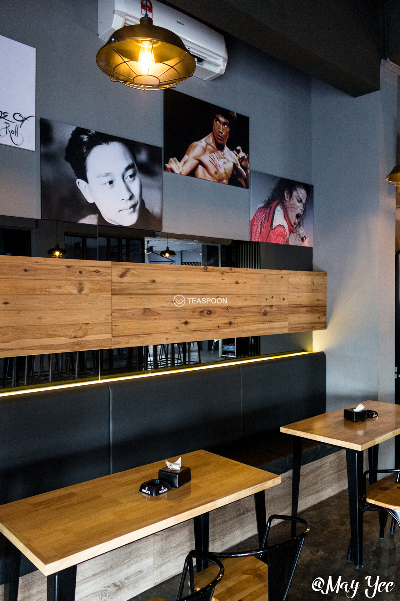 Inside PB (2)