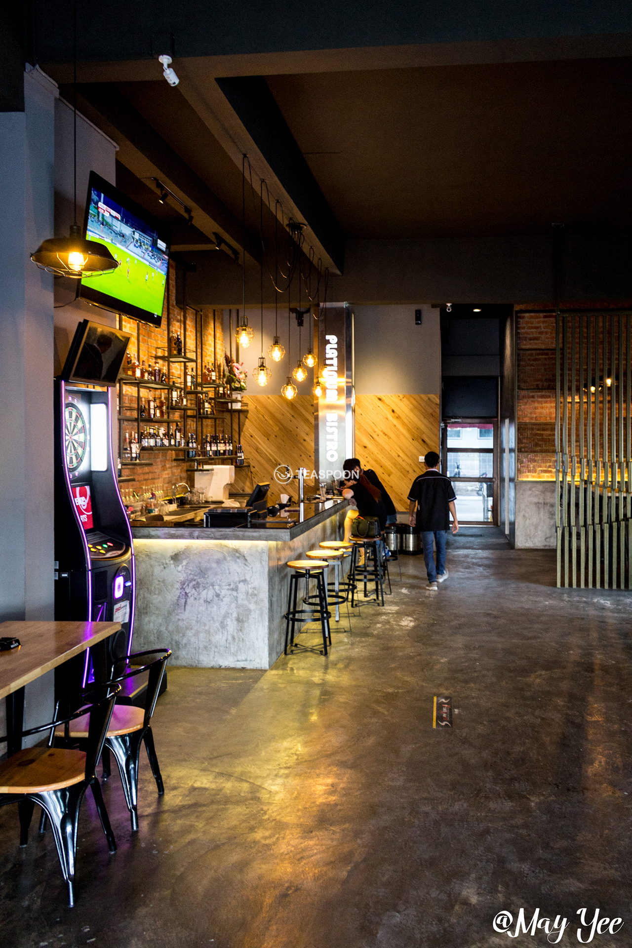 Inside PB (3)