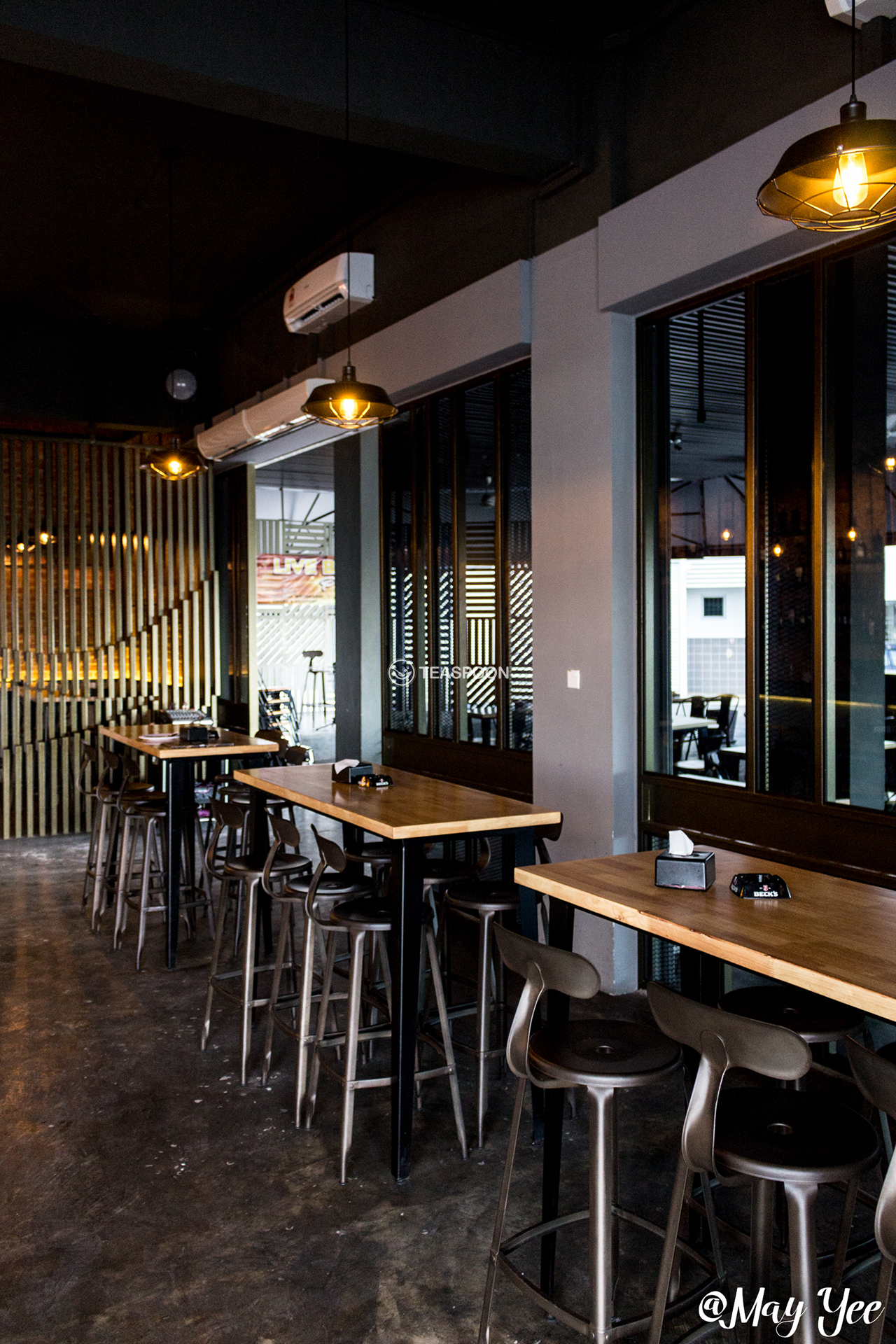 Inside PB (4)