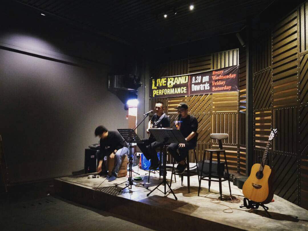 Live band (4)