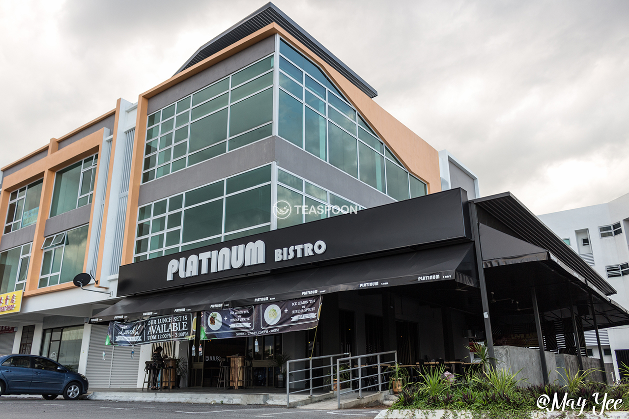 Outside PB (2)
