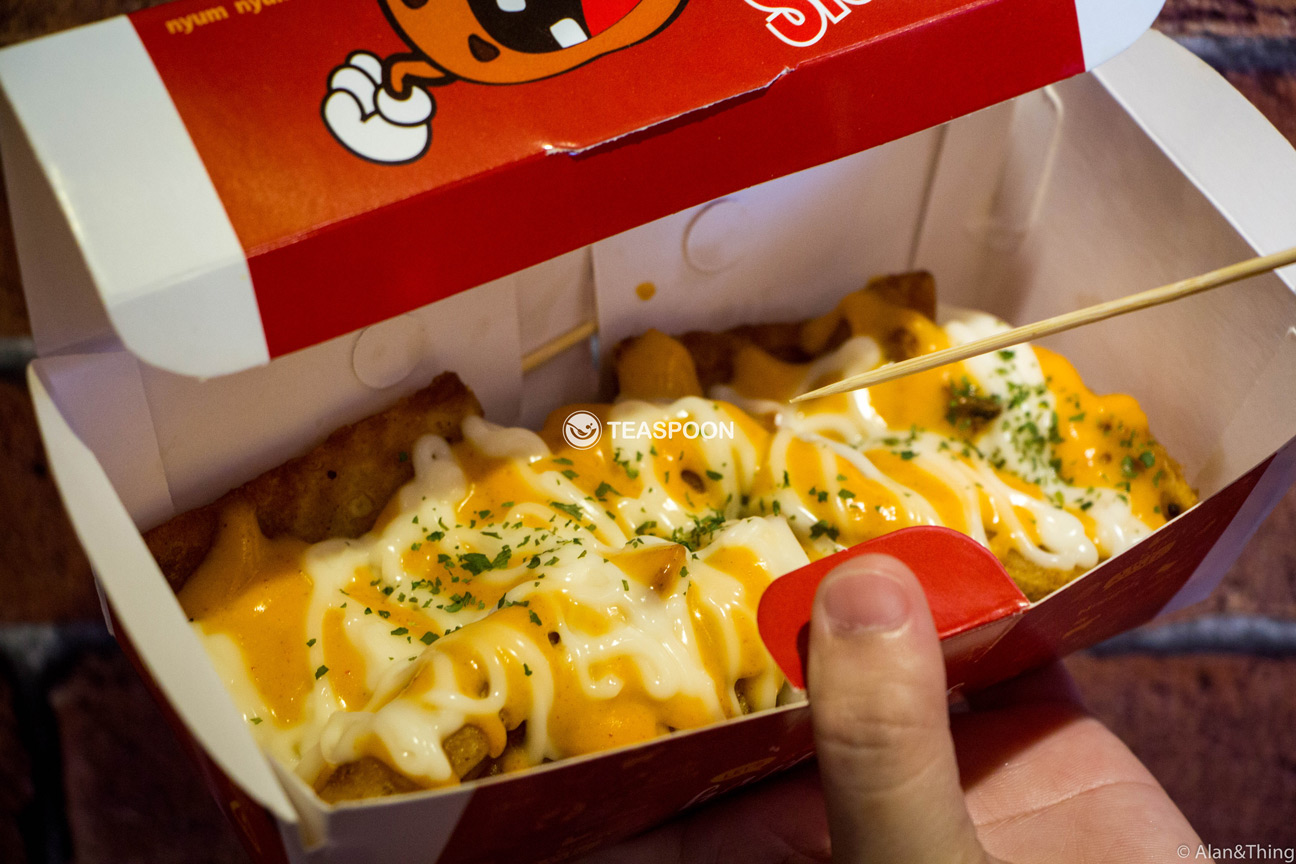 cheesy wedges (2)
