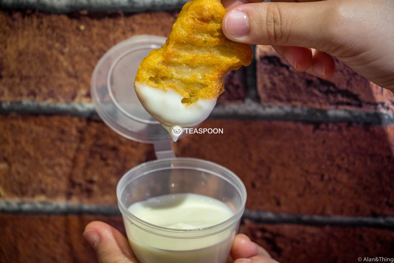 nugget (3)
