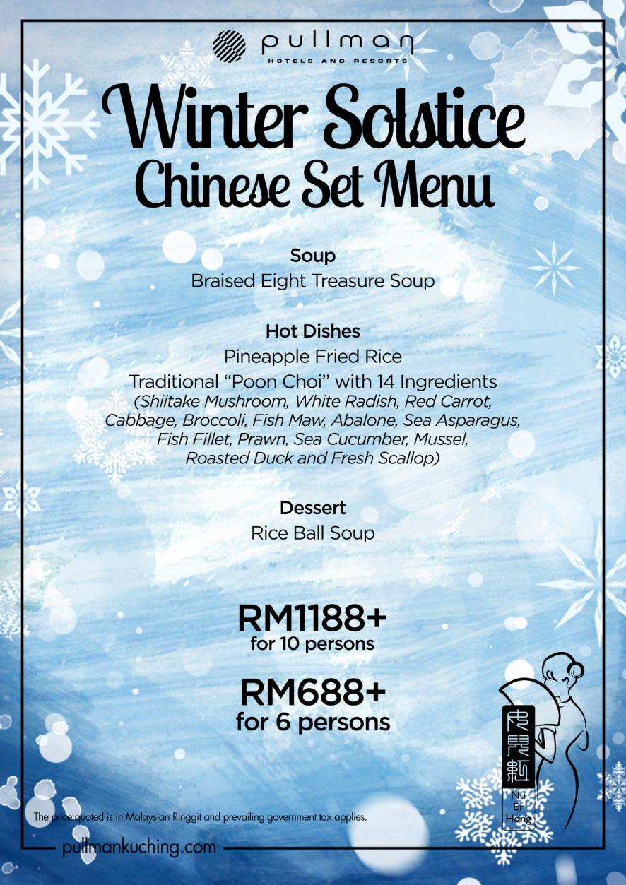 Set Menus-02