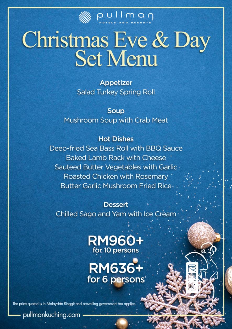 Set Menus-03