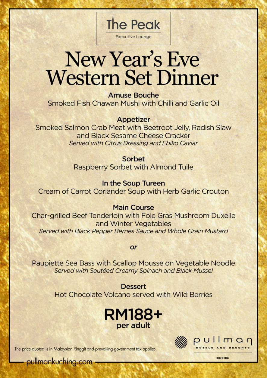 Set Menus-04