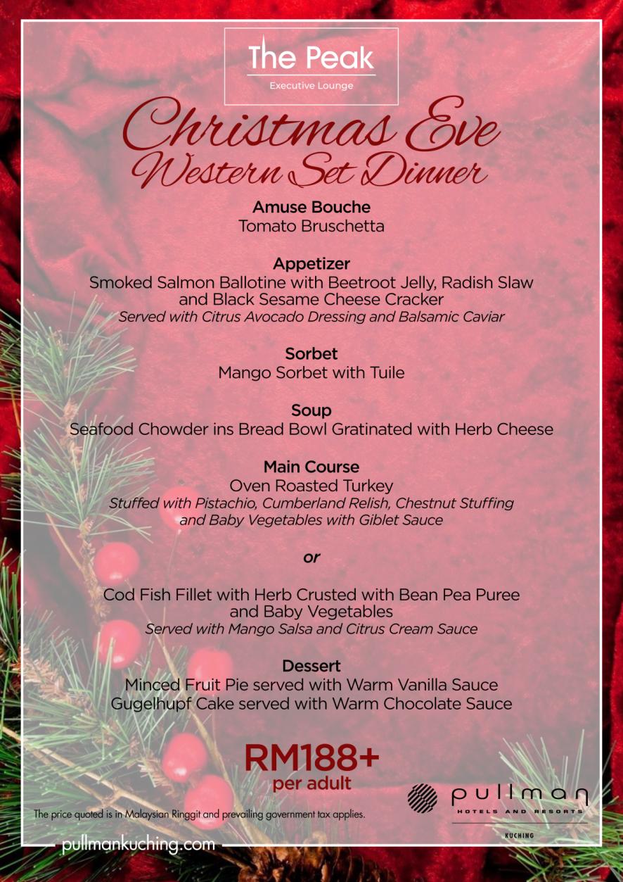 Set Menus-05