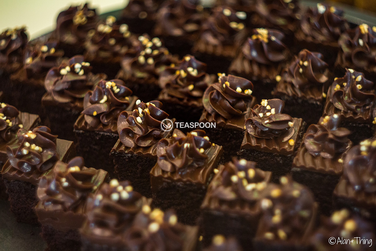 cake-1-(1)