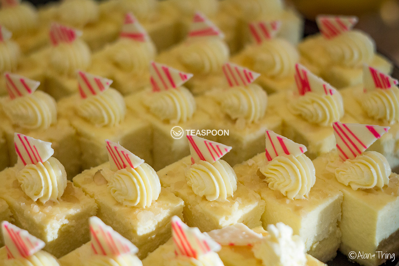 cake-5-(1)