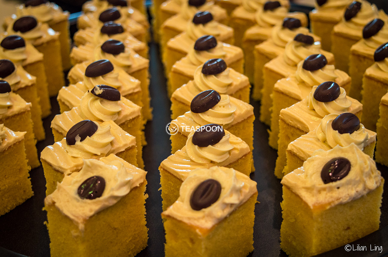 cake-6
