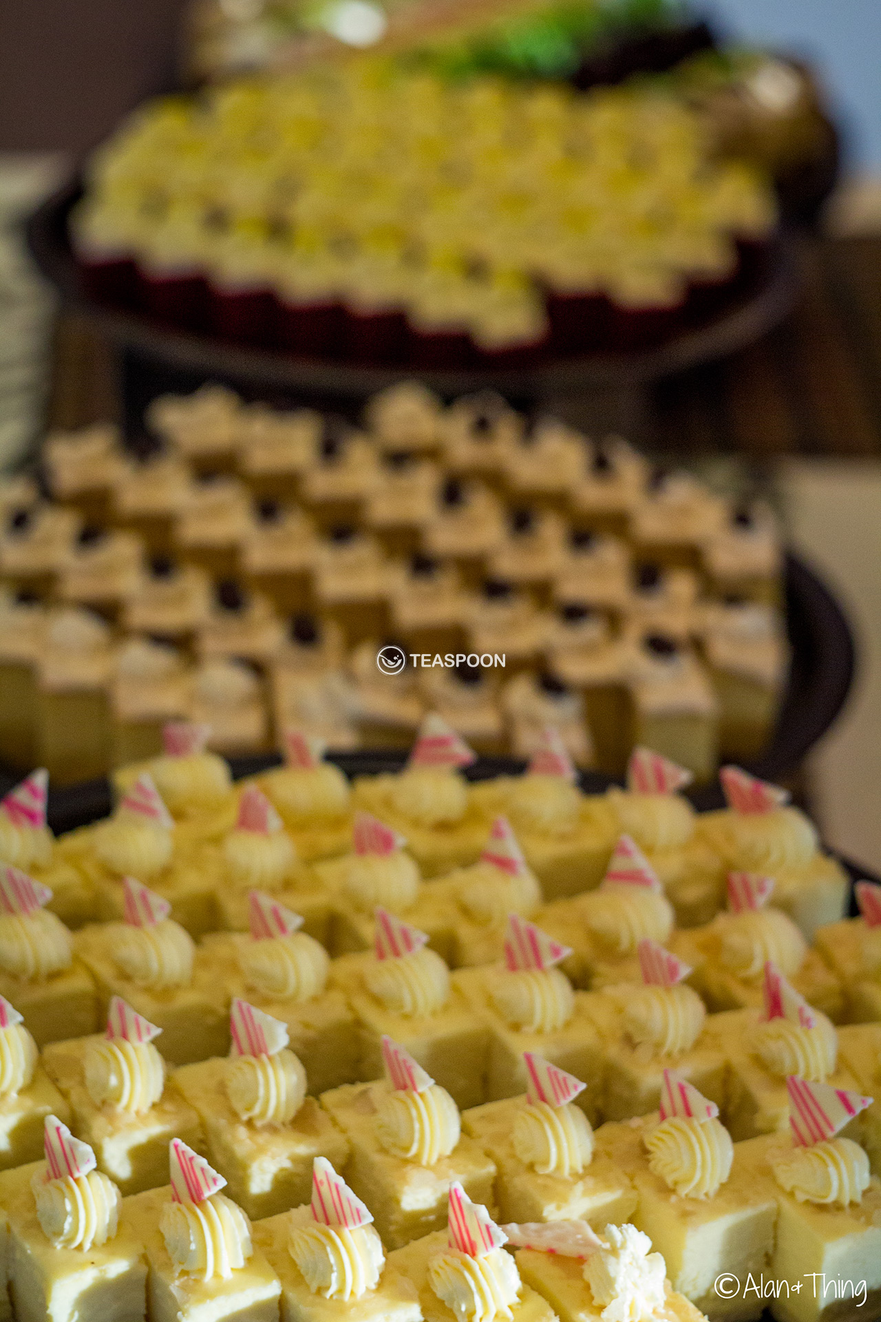 cake-many-(1)