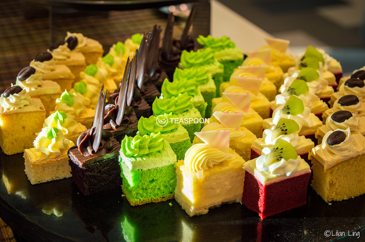 cake-many-(3)