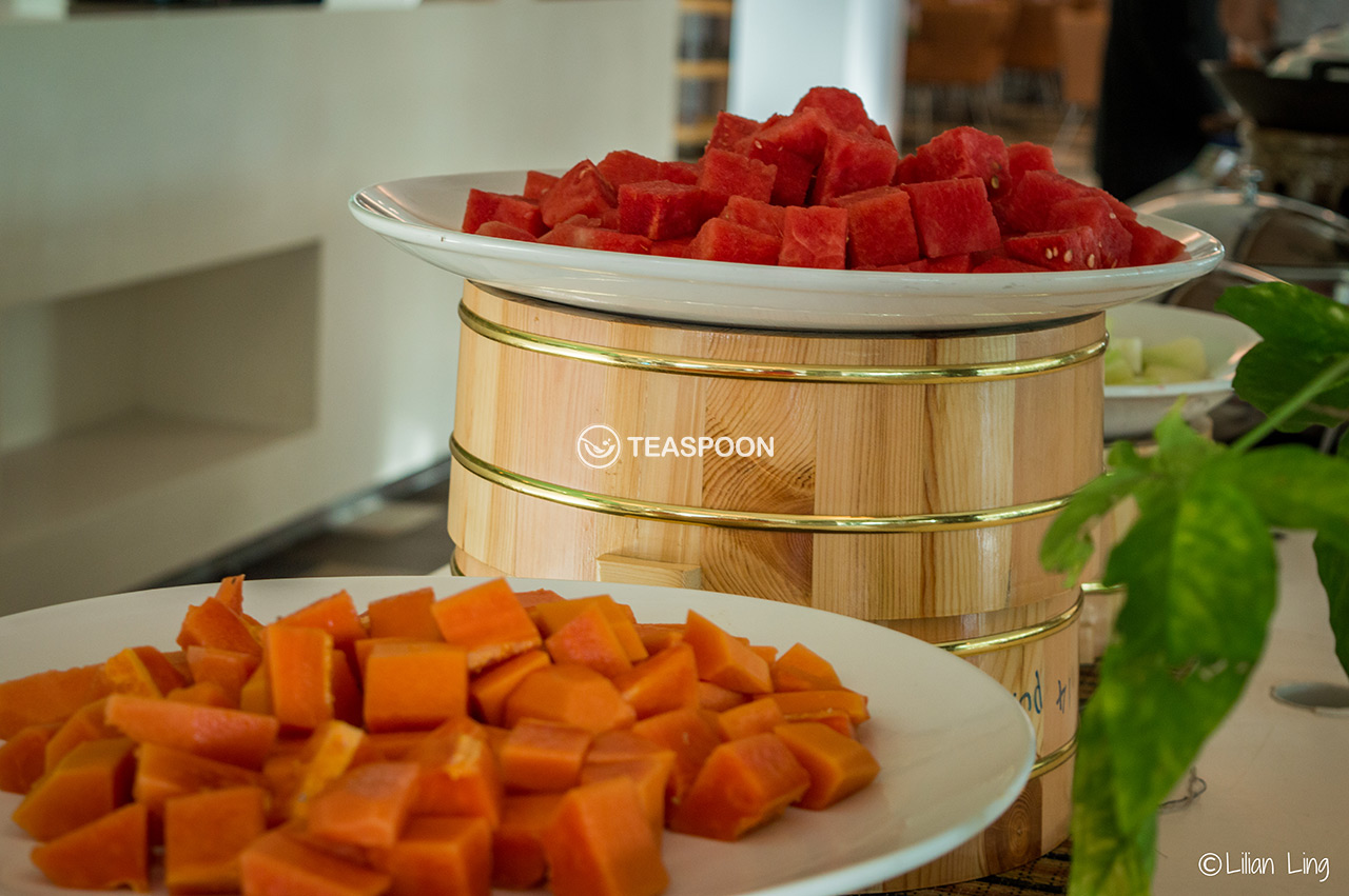 fruits-(1)