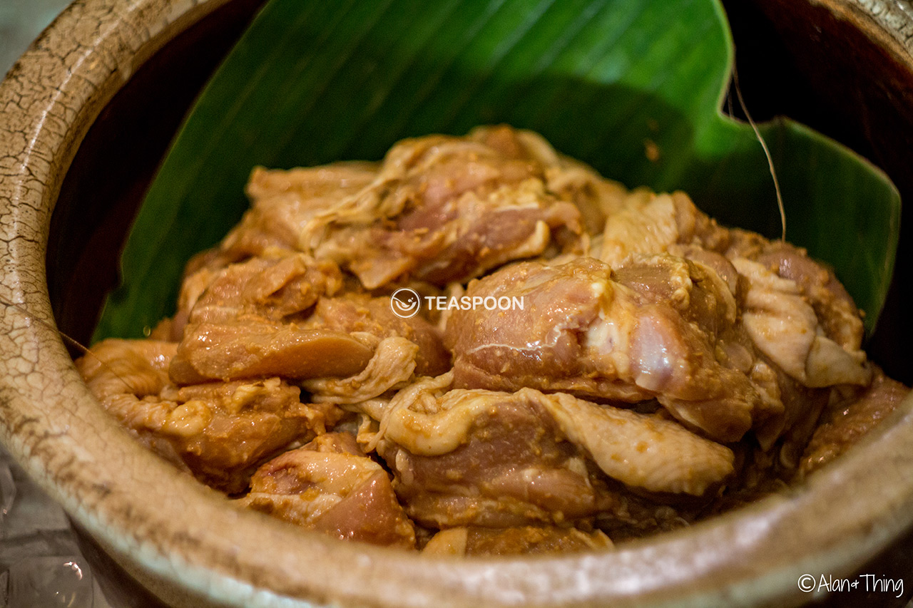 grill-chicken-(1)