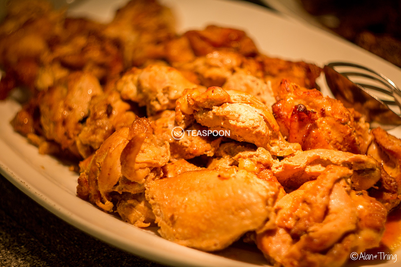 grill-chicken-(2)