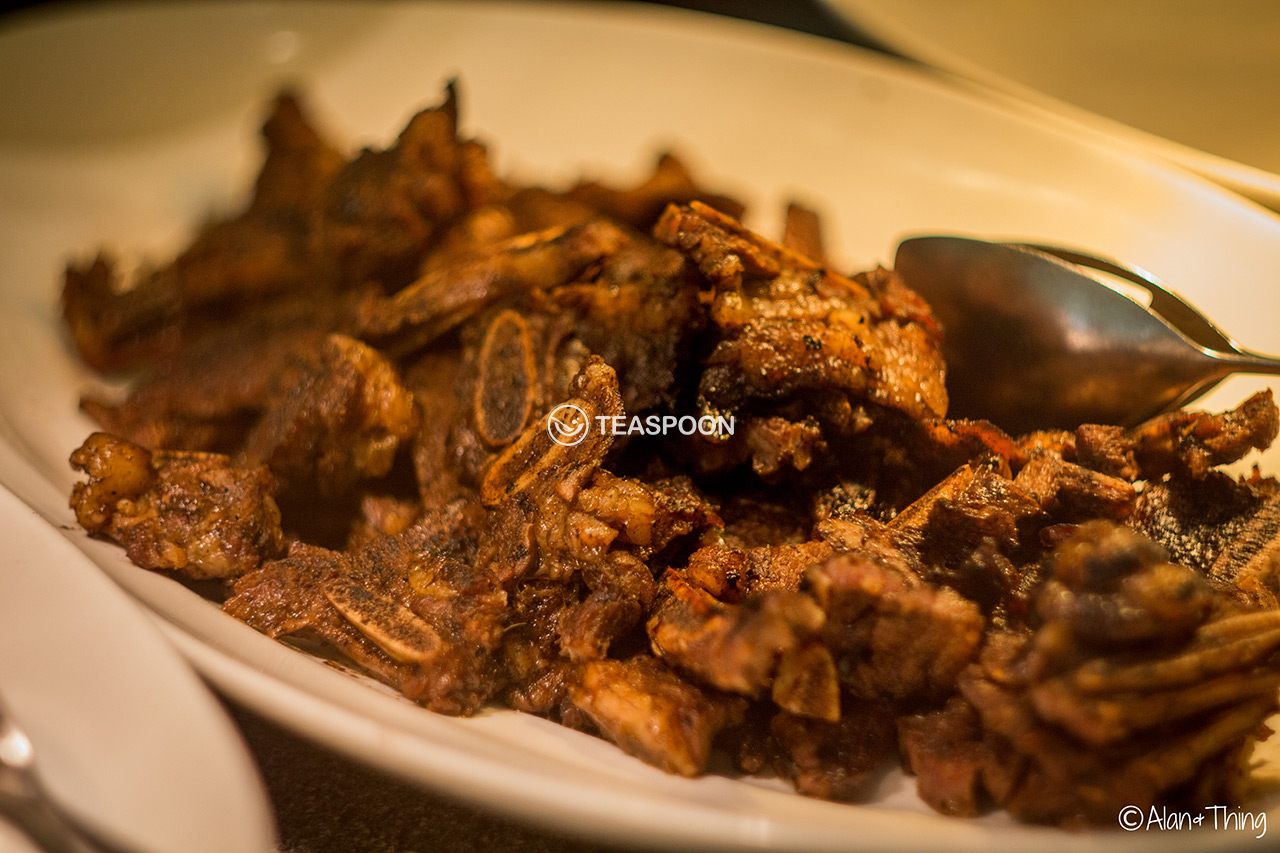 grill-lamb-(1)
