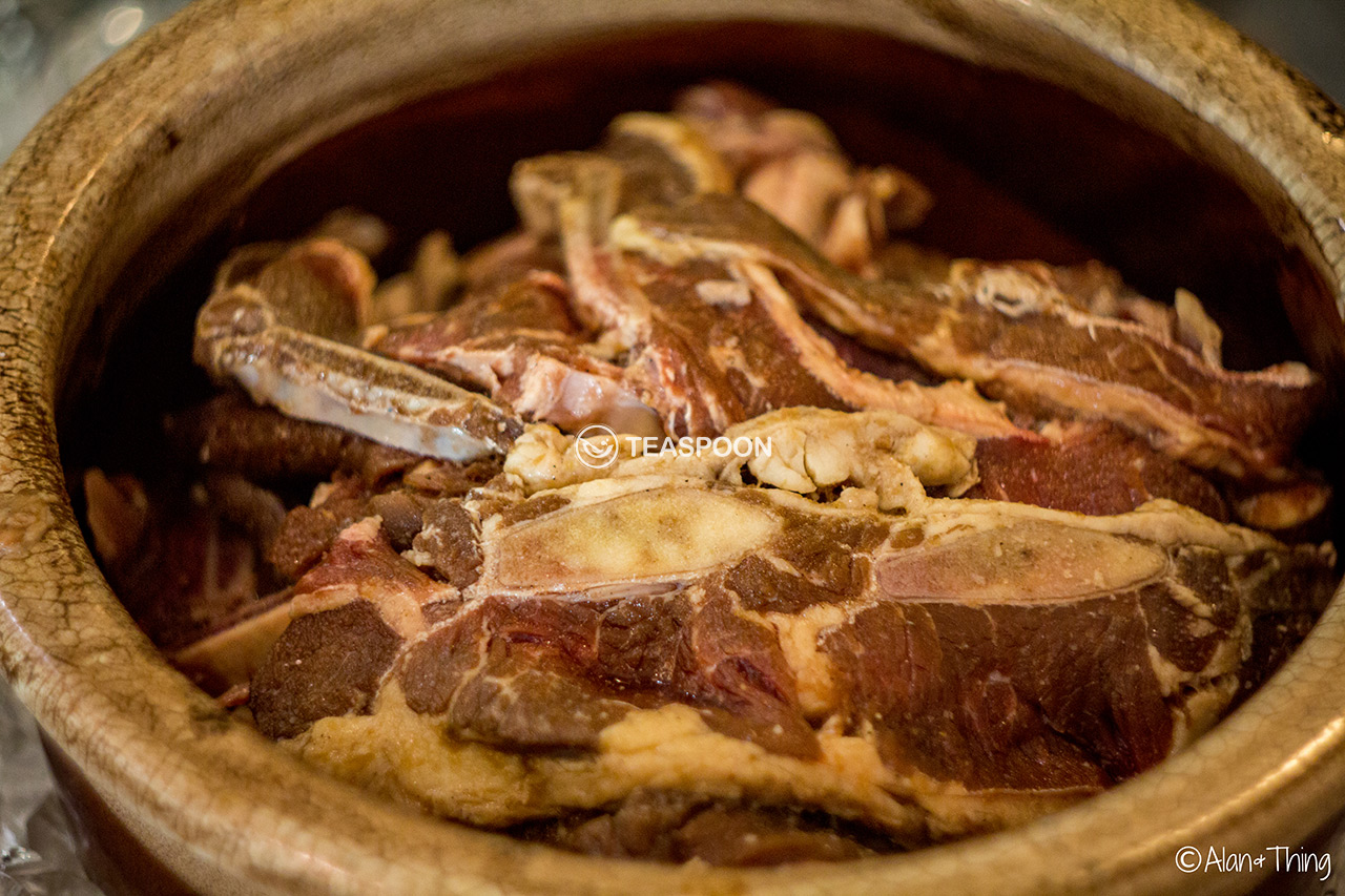 grill-lamb-(2)