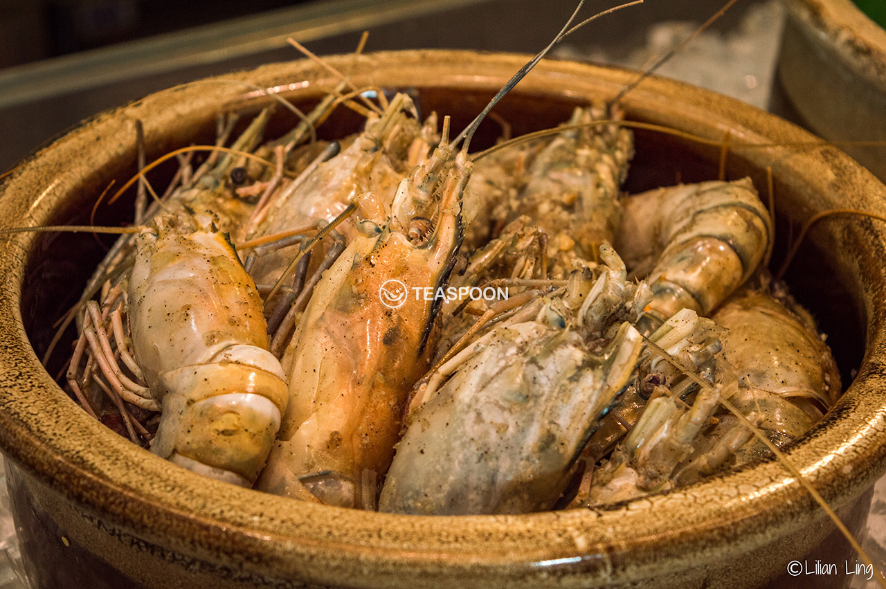 grill-prawn-(2)