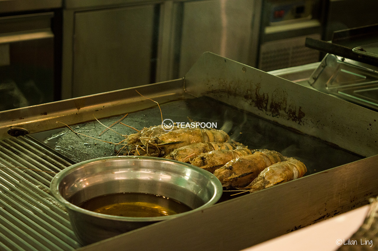 grill-prawn-pan-(2)