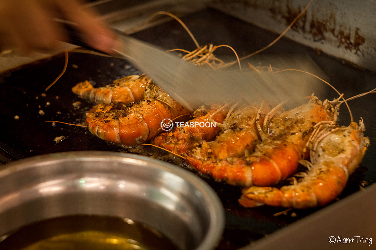 grill-prawn-pan-cooked-(1)