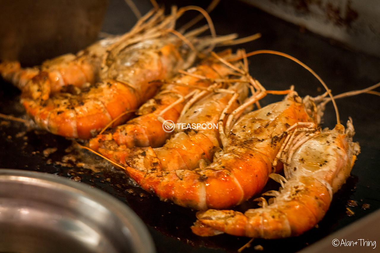 grill-prawn-pan-cooked-(2)
