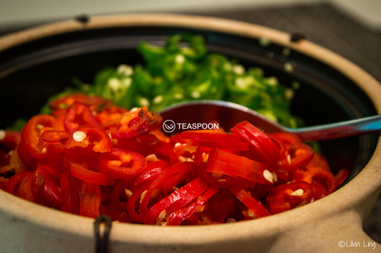 grill-station-sauce-(4)