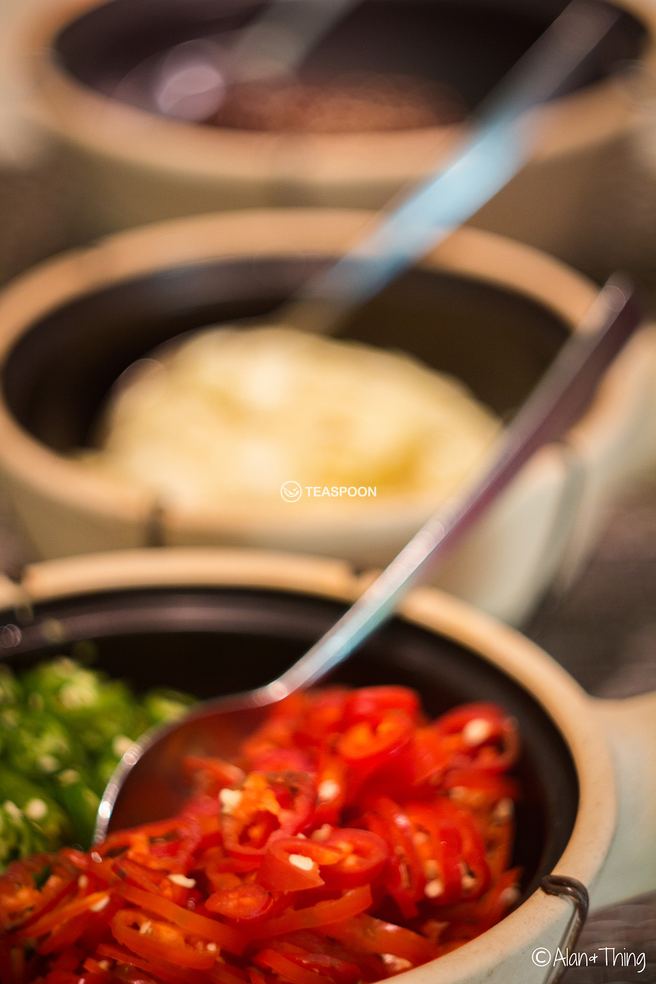 grill-station-sauce