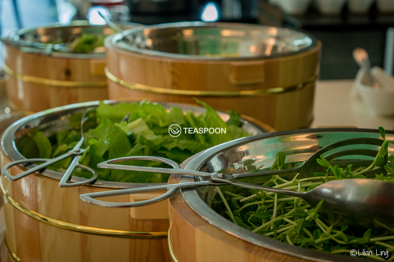 salad-all-(1)