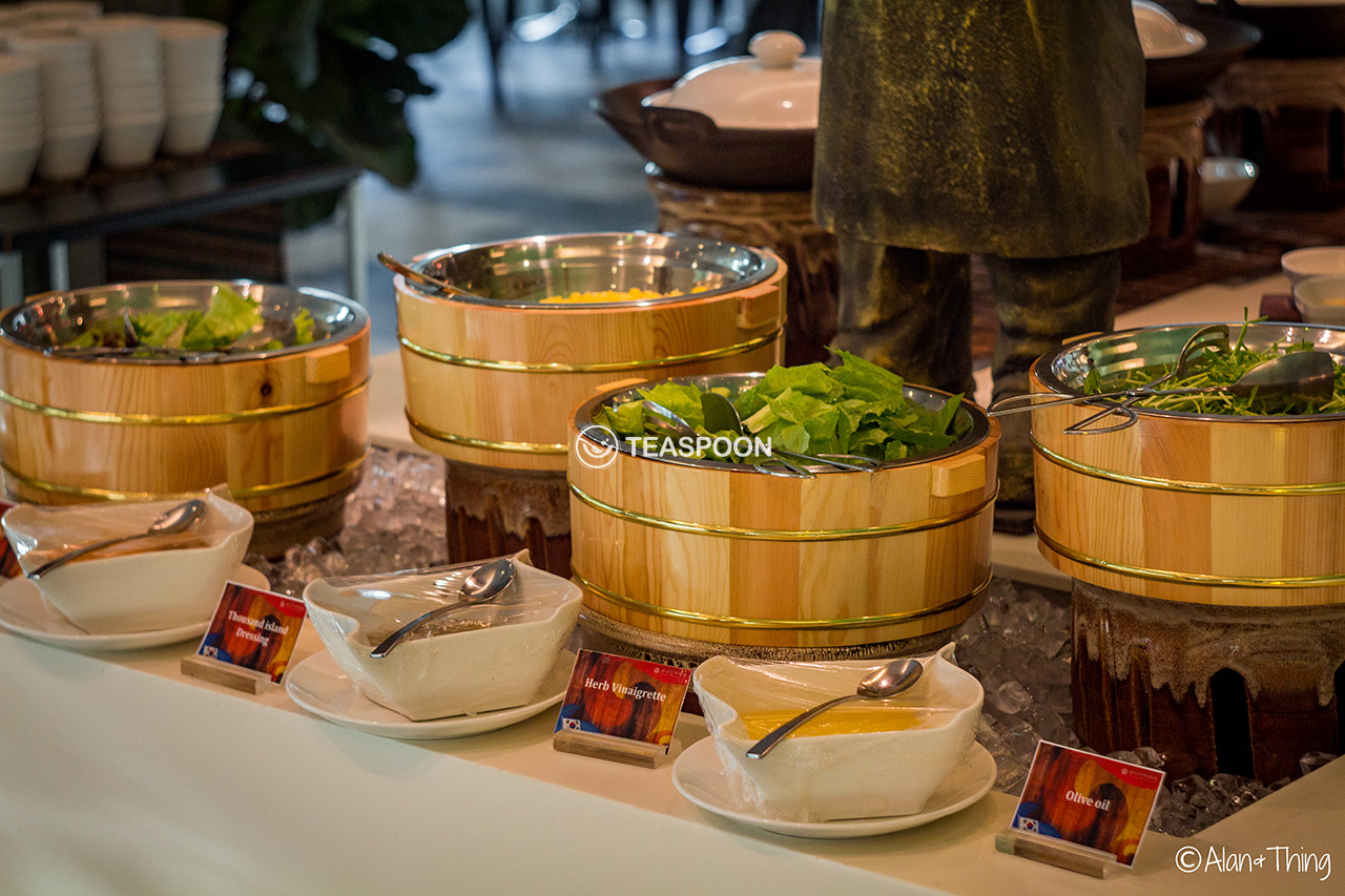 salad-all-(3)