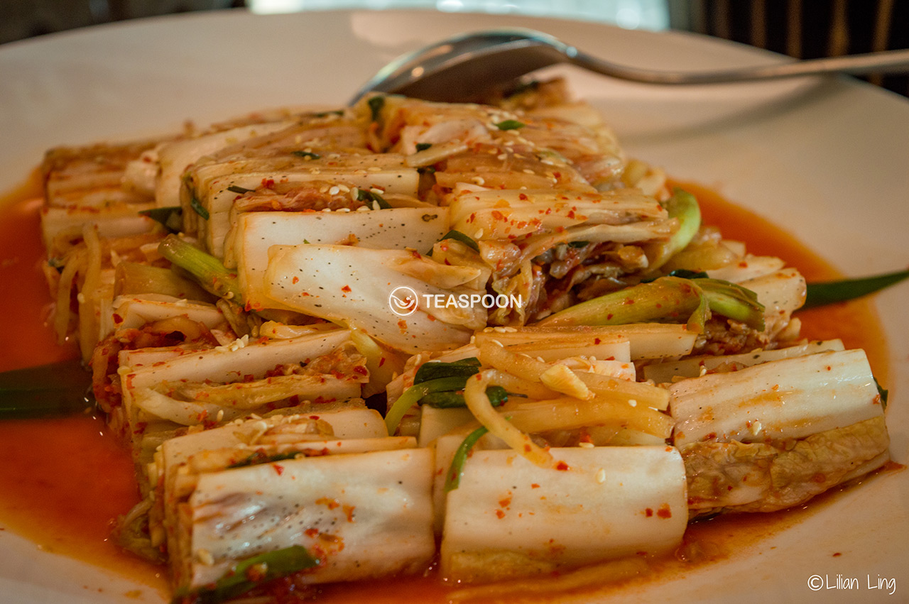 side-dish-(19)