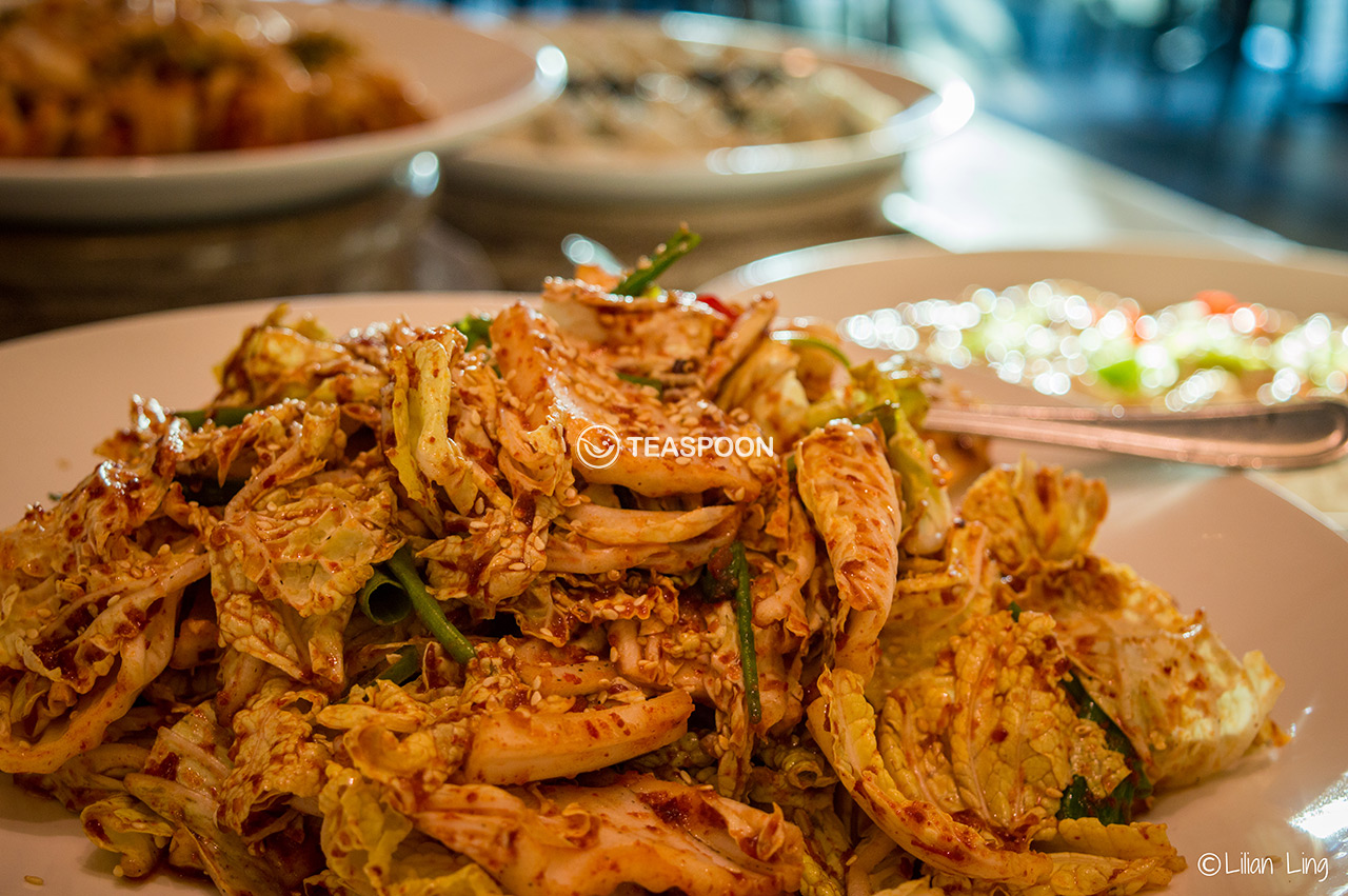 side-dish-(22)