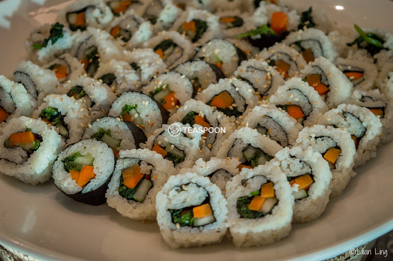 side-kimbap-1-(3)