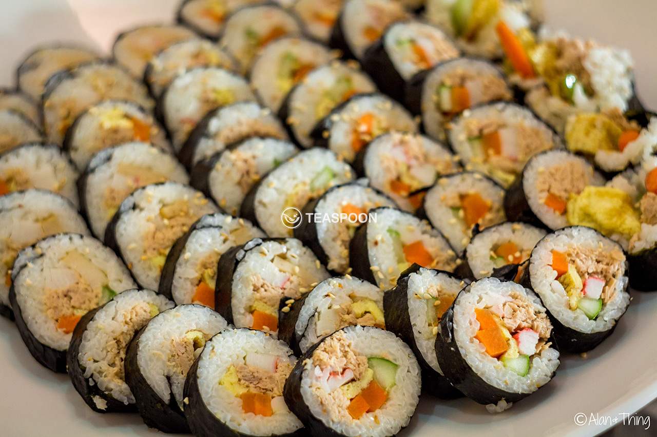 side-kimbap-2-(1)