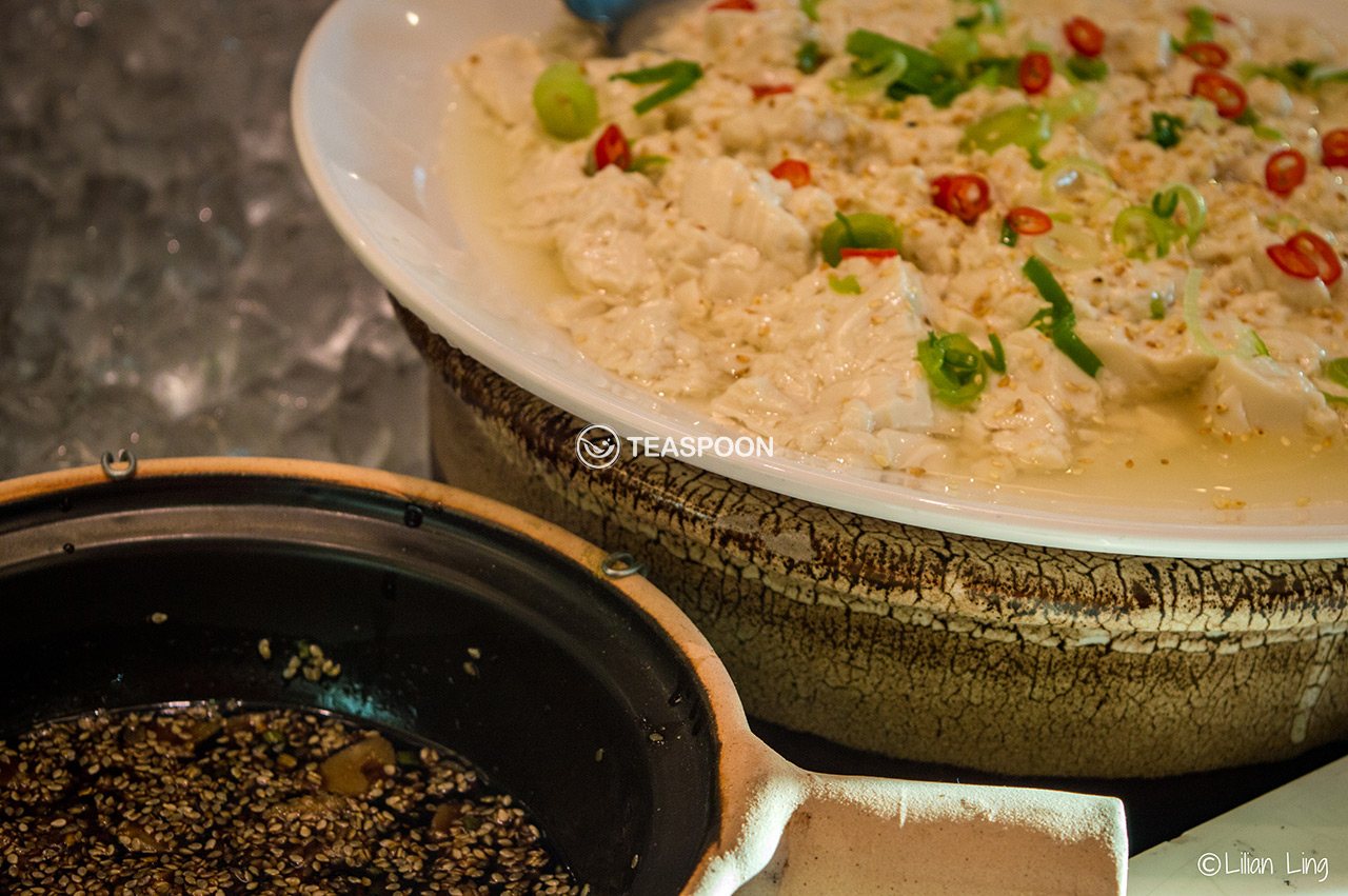 sides-3-(2)