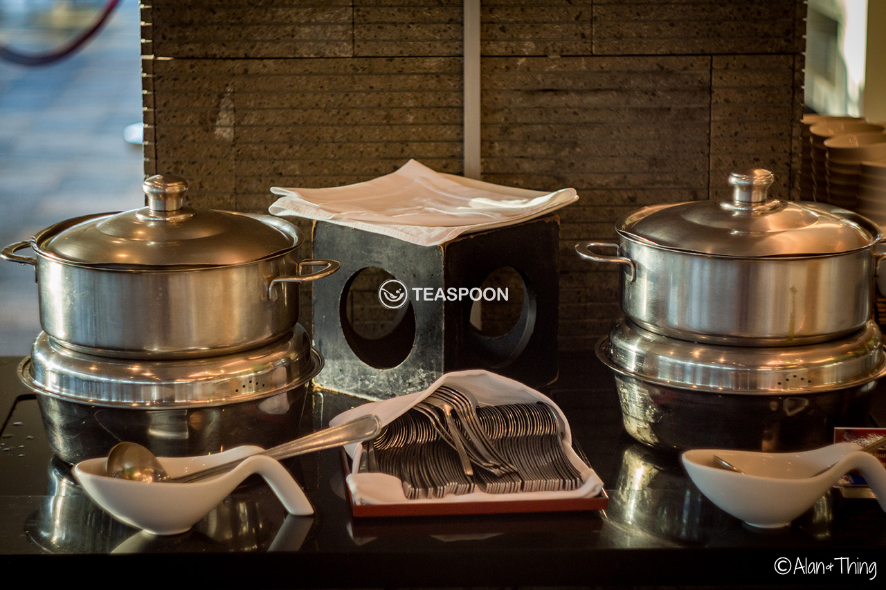 soup-(1)