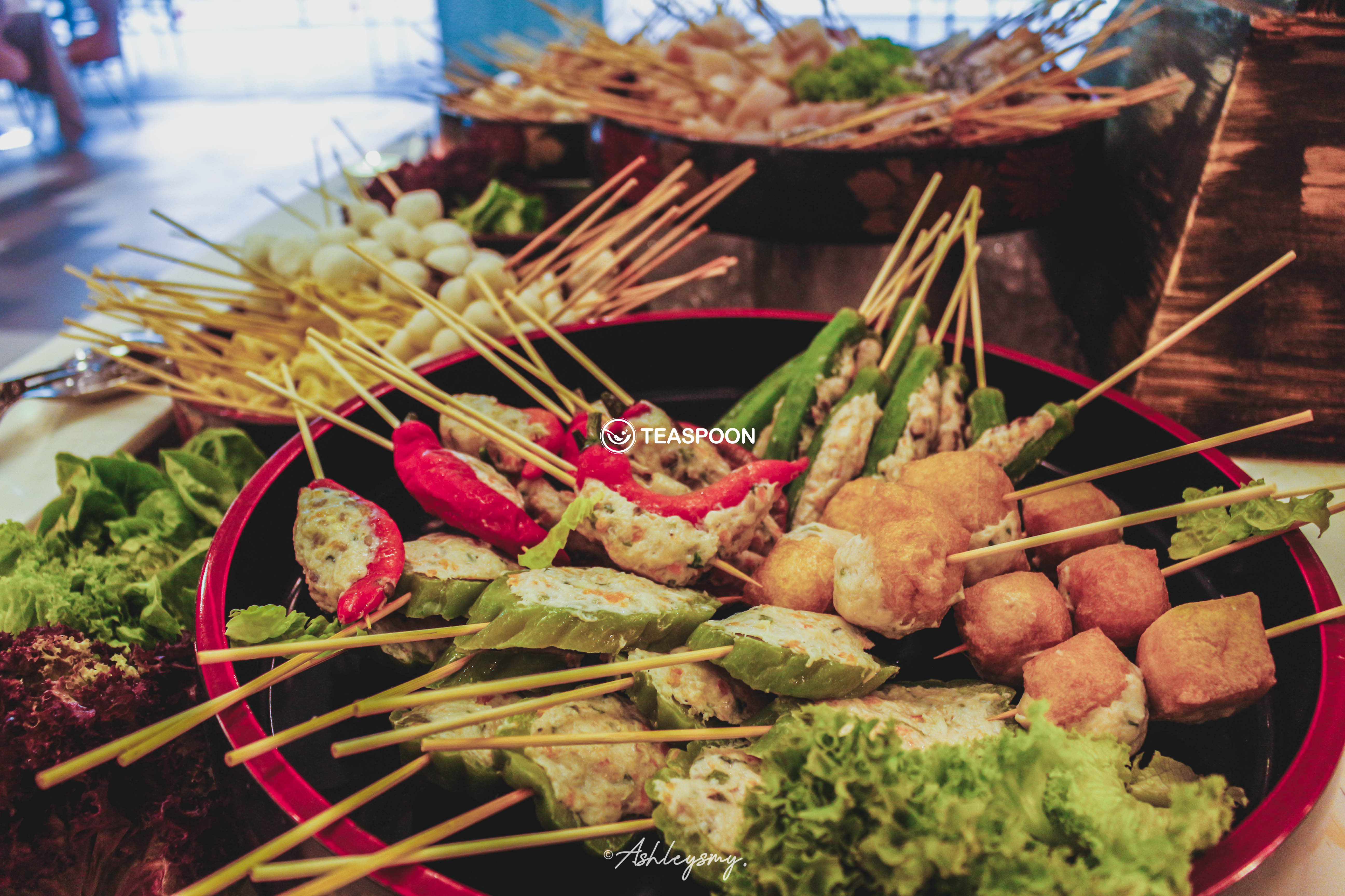 _MG_0123 copy