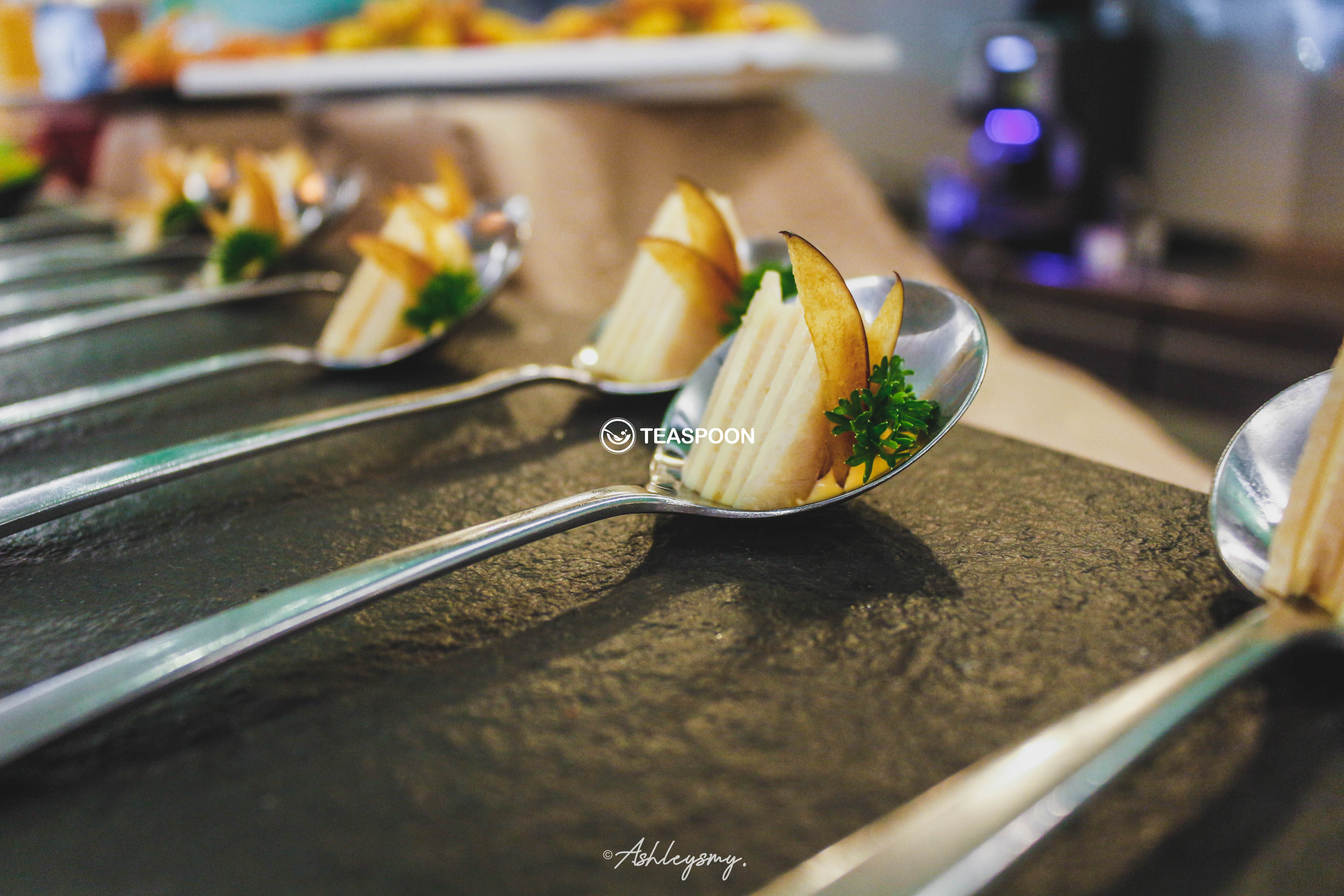 _MG_0128 copy